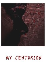 Poster de la película My Centurion
