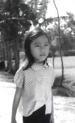 Poster de la película Little Phuoc