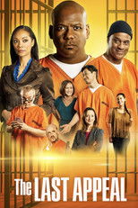 Poster de la película The Last Appeal