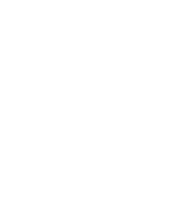 Logo A Cry in the Dark