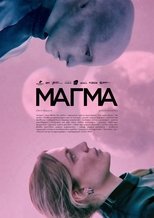 Poster de la película Magma