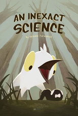 Poster de la película An Inexact Science