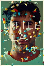 Poster de la película Little Death