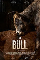 Poster de la película The Bull