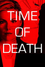 Poster de la película Time of Death