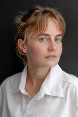 image cast