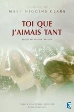 Poster de la película Toi que j'aimais tant