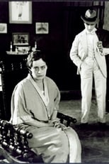Poster de la película Her Son