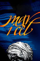 Poster de la película Mar i cel