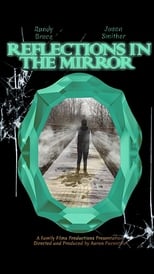 Poster de la película Reflections in the Mirror