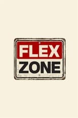 Poster de la serie FLEX ZONE