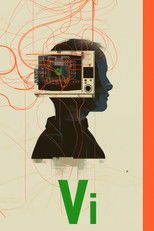 Poster de la película Vi