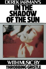 Poster de la película In the Shadow of the Sun