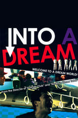 Poster de la película Into a Dream