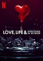 Poster de la película Kazoz