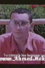 Poster de la película Original Japanese