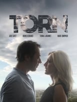 Poster de la serie Torn