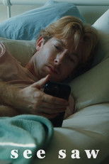 Poster de la película See Saw