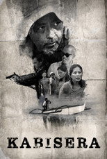 Poster de la película The Patriarch