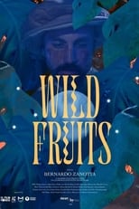 Poster de la película Wild Fruits