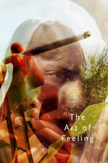 Poster de la película The Art of Feeling