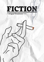 Poster de la película Fiction
