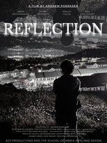 Poster de la película Reflection