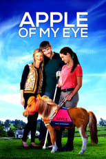 Poster de la película Apple of My Eye