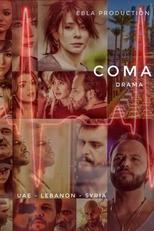 Poster de la serie Coma