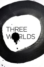 Poster de la película Three Worlds