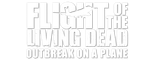Logo Flight of the Living Dead