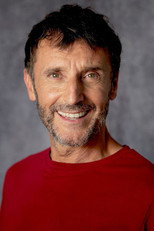 image cast