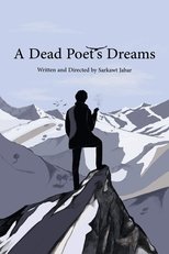 Poster de la película A Dead Poet's Dreams