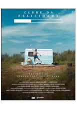 Poster de la serie Clube da Felicidade