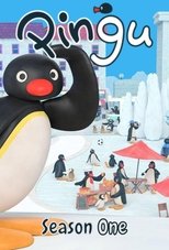 Pingu