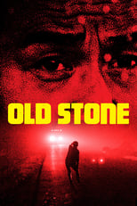 Poster de la película Old Stone