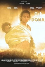 Poster de la película Doka