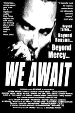 Poster de la película We Await