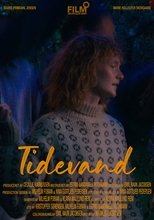 Poster de la película Tidevand
