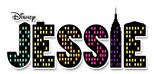 Logo Jessie