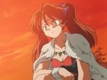 InuYasha Season 1 Episode 83
