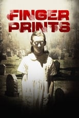 Poster de la película Fingerprints