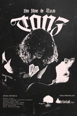 Poster de la película TANZ