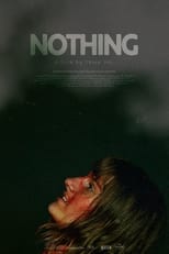 Poster de la película Nothing