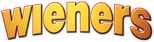 Logo Wieners