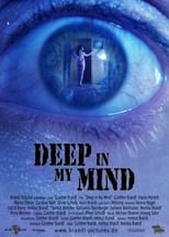 Poster de la película Deep in My Mind