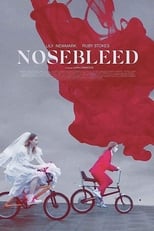 Poster de la película Nosebleed
