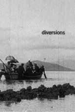 Poster de la película Diversions