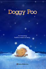 Poster de la película Doggy Poo
