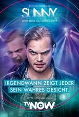 Poster de la serie Sunny - Wer bist Du wirklich?